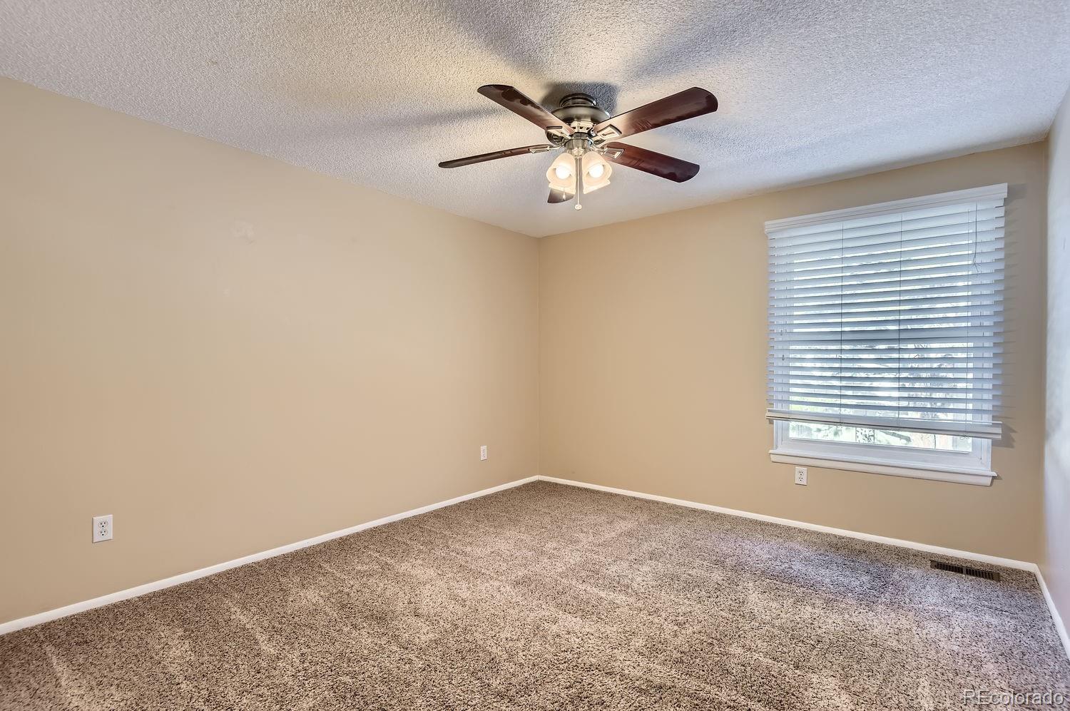 MLS Image #17 for 11733  elk head range road,littleton, Colorado