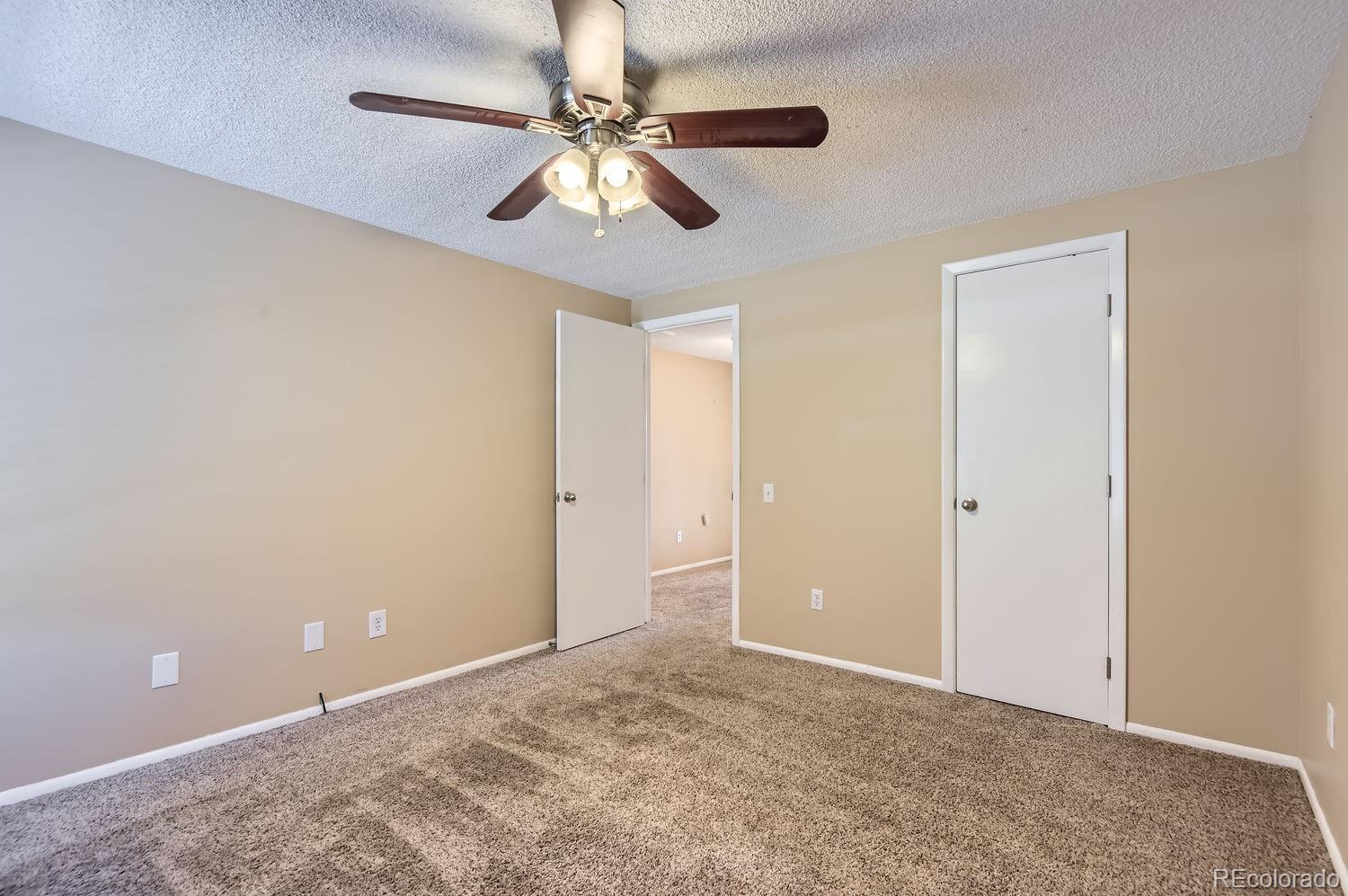 MLS Image #18 for 11733  elk head range road,littleton, Colorado