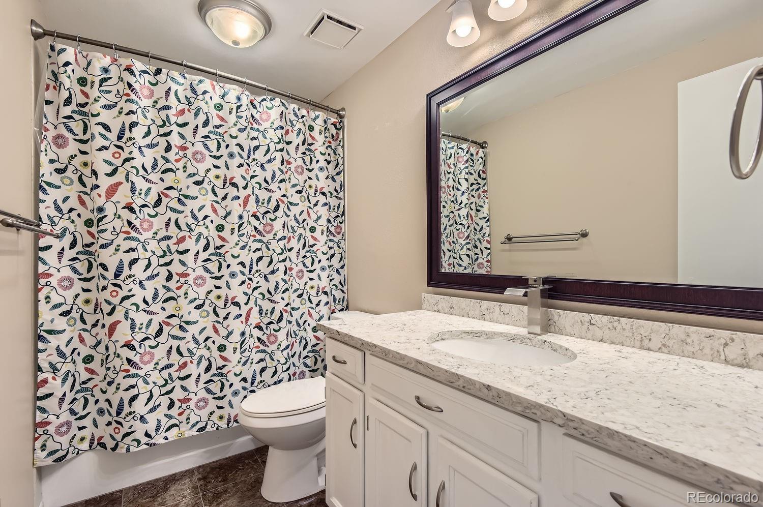 MLS Image #19 for 11733  elk head range road,littleton, Colorado