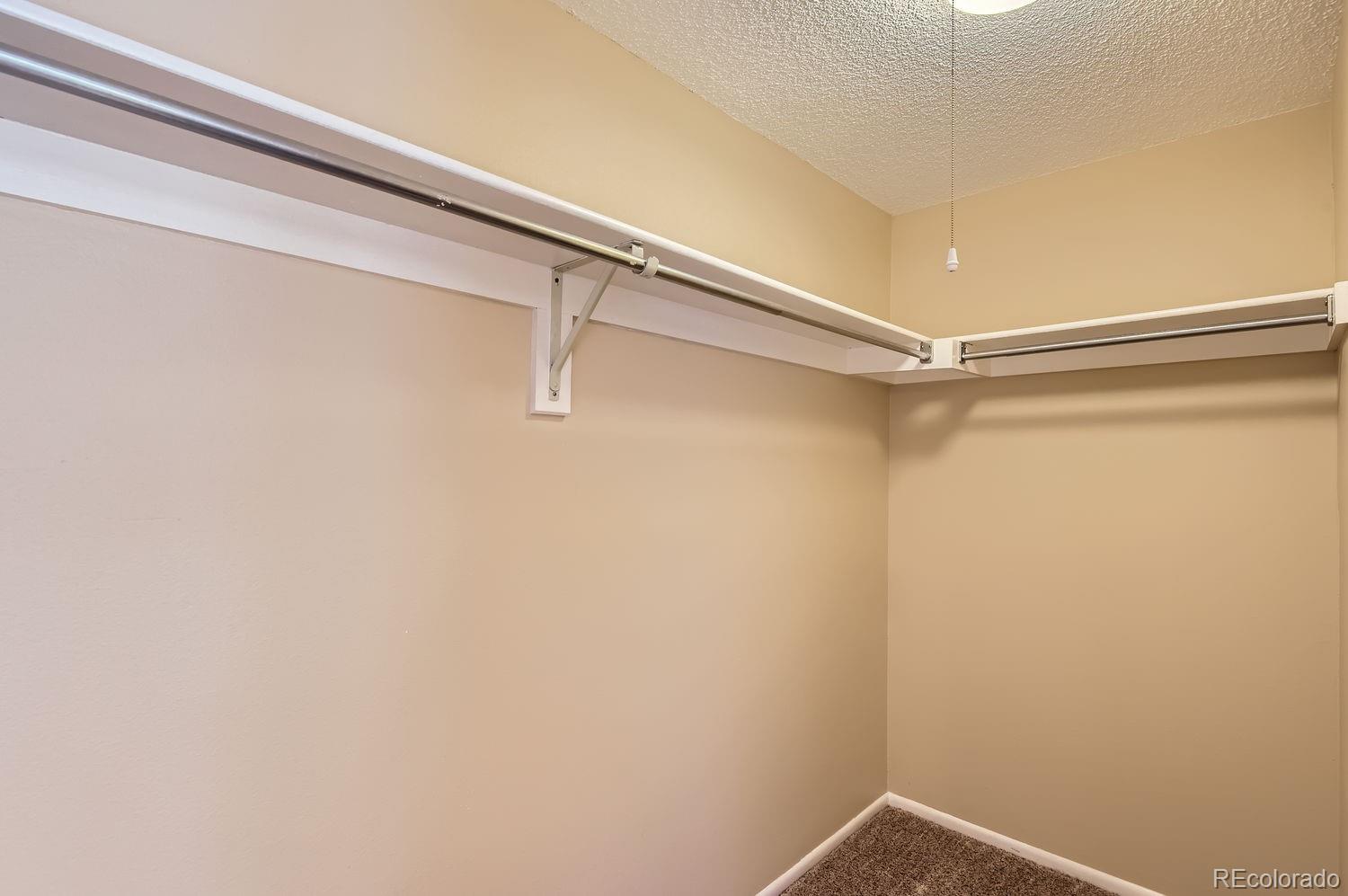 MLS Image #21 for 11733  elk head range road,littleton, Colorado
