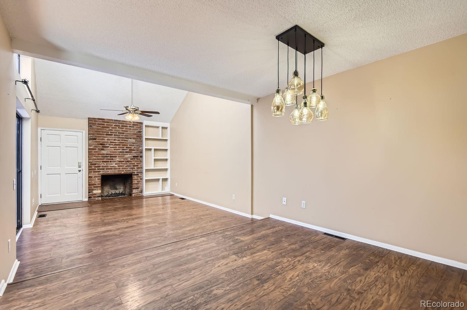 MLS Image #22 for 11733  elk head range road,littleton, Colorado