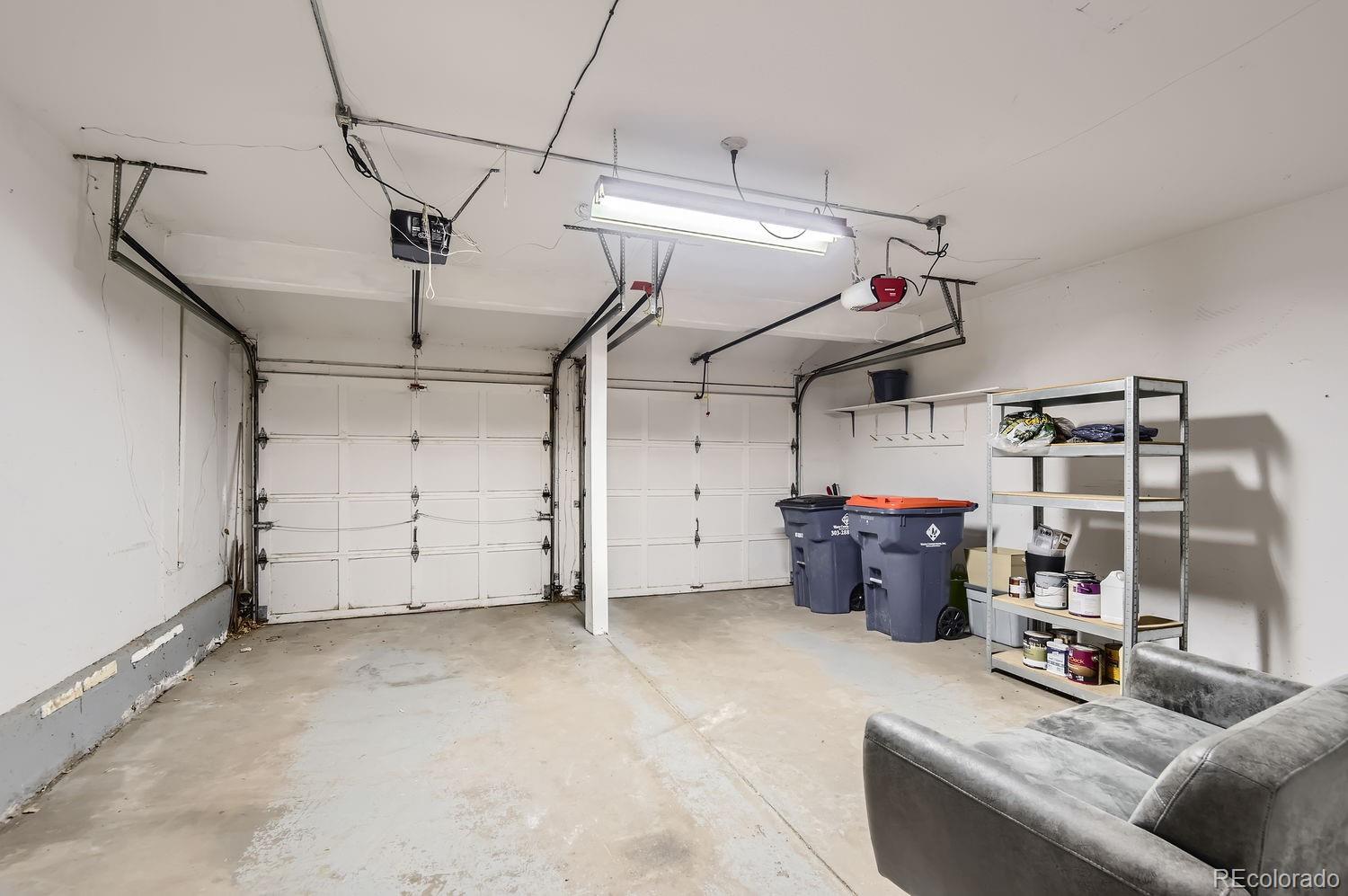 MLS Image #23 for 11733  elk head range road,littleton, Colorado
