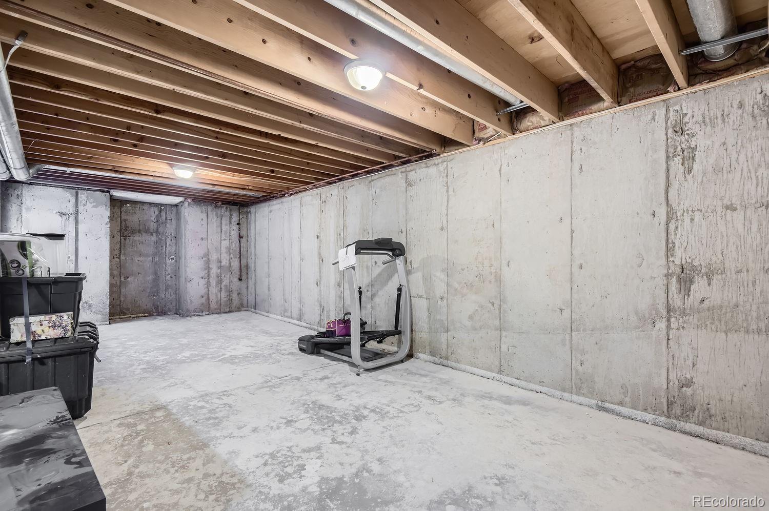 MLS Image #24 for 11733  elk head range road,littleton, Colorado
