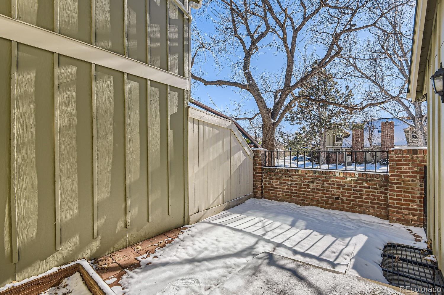 MLS Image #26 for 11733  elk head range road,littleton, Colorado