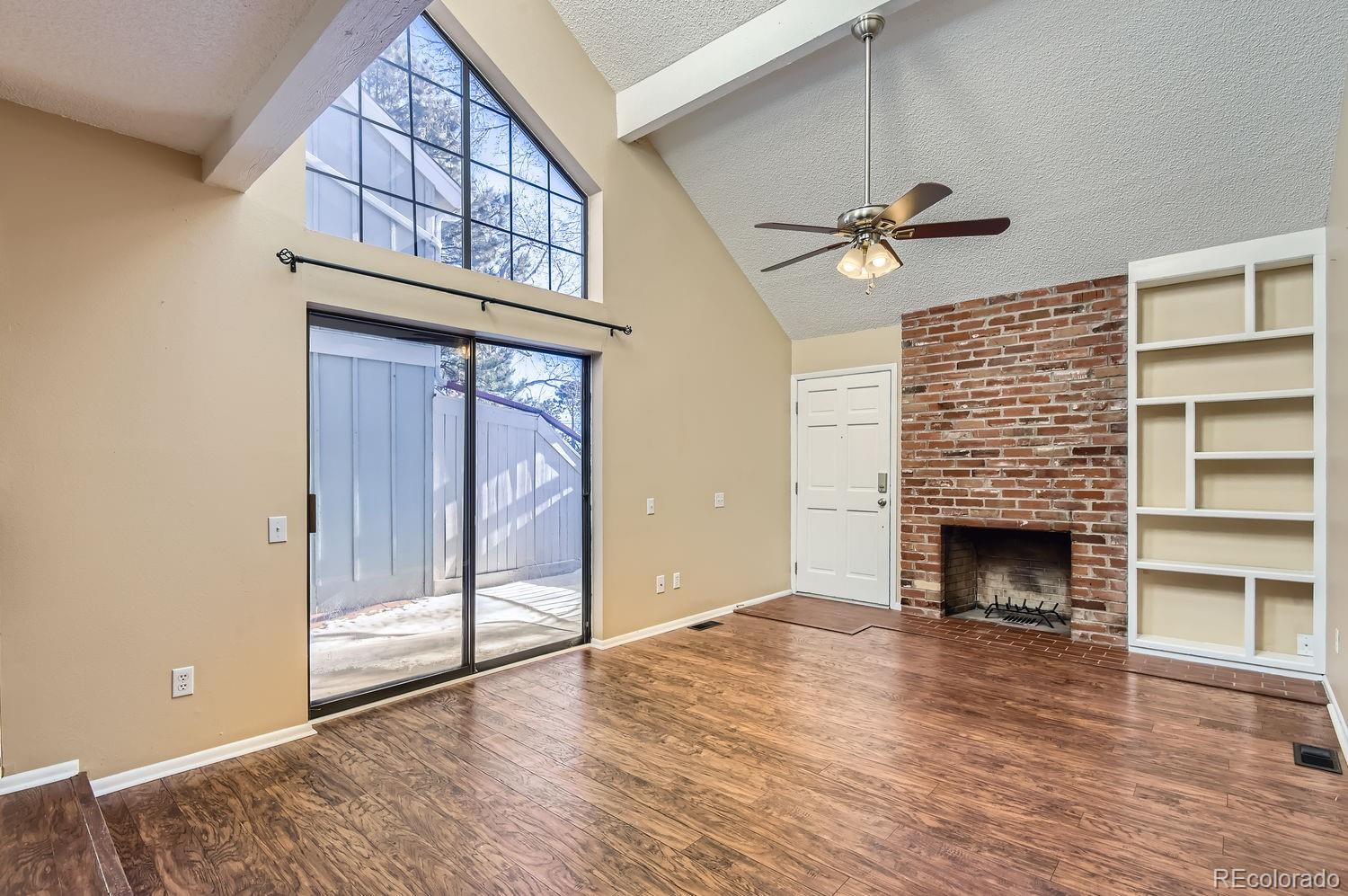 MLS Image #3 for 11733  elk head range road,littleton, Colorado