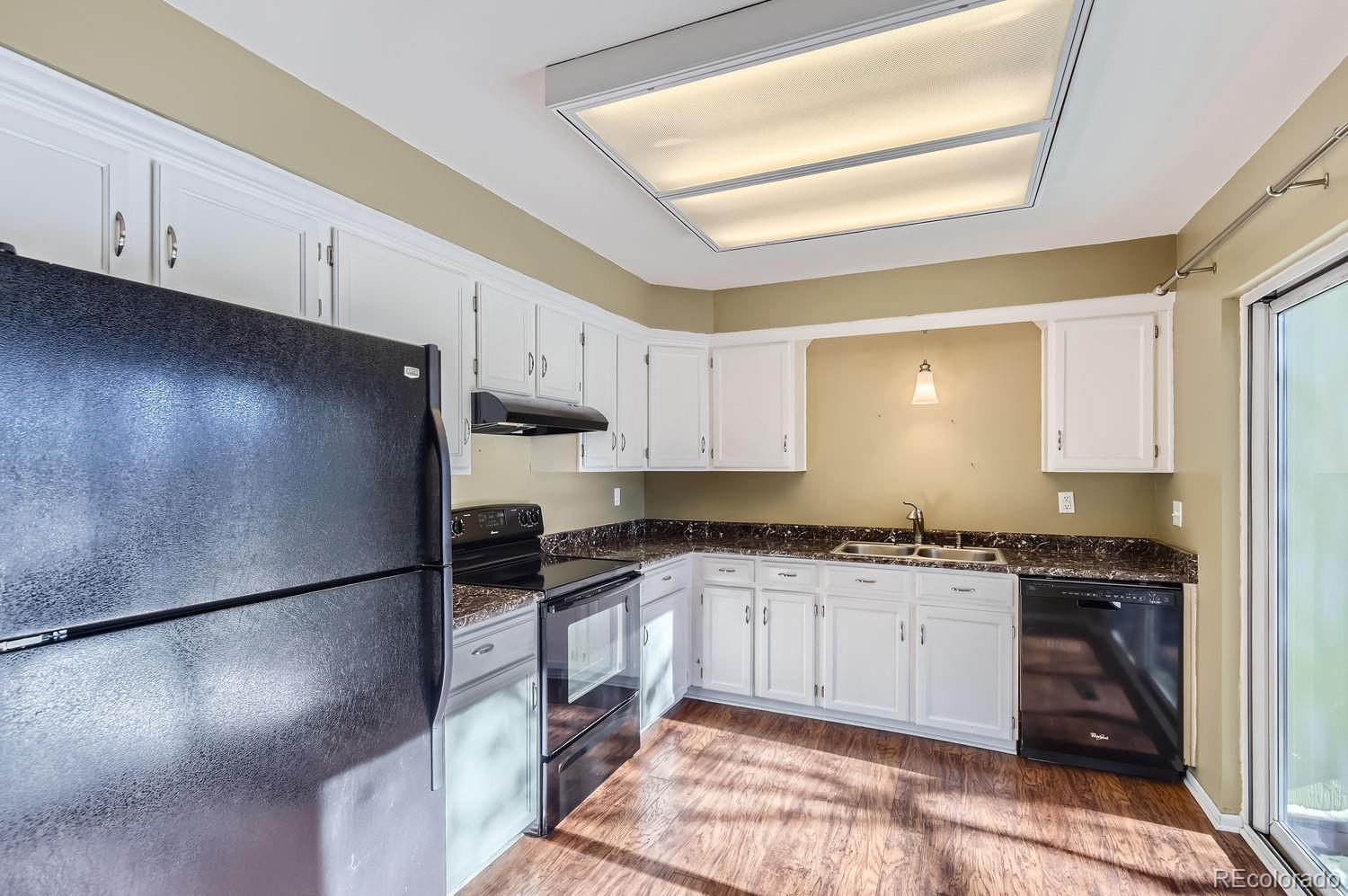 MLS Image #5 for 11733  elk head range road,littleton, Colorado