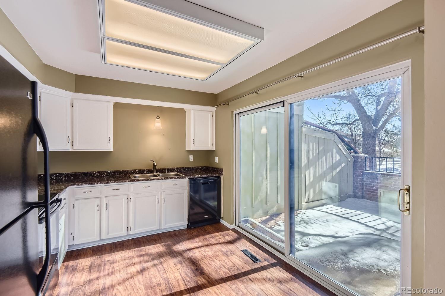 MLS Image #6 for 11733  elk head range road,littleton, Colorado