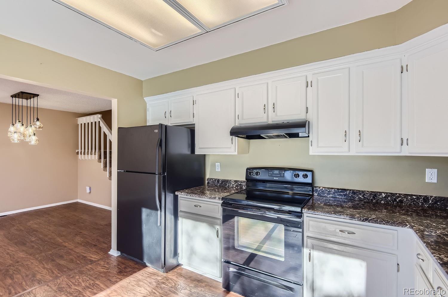 MLS Image #7 for 11733  elk head range road,littleton, Colorado