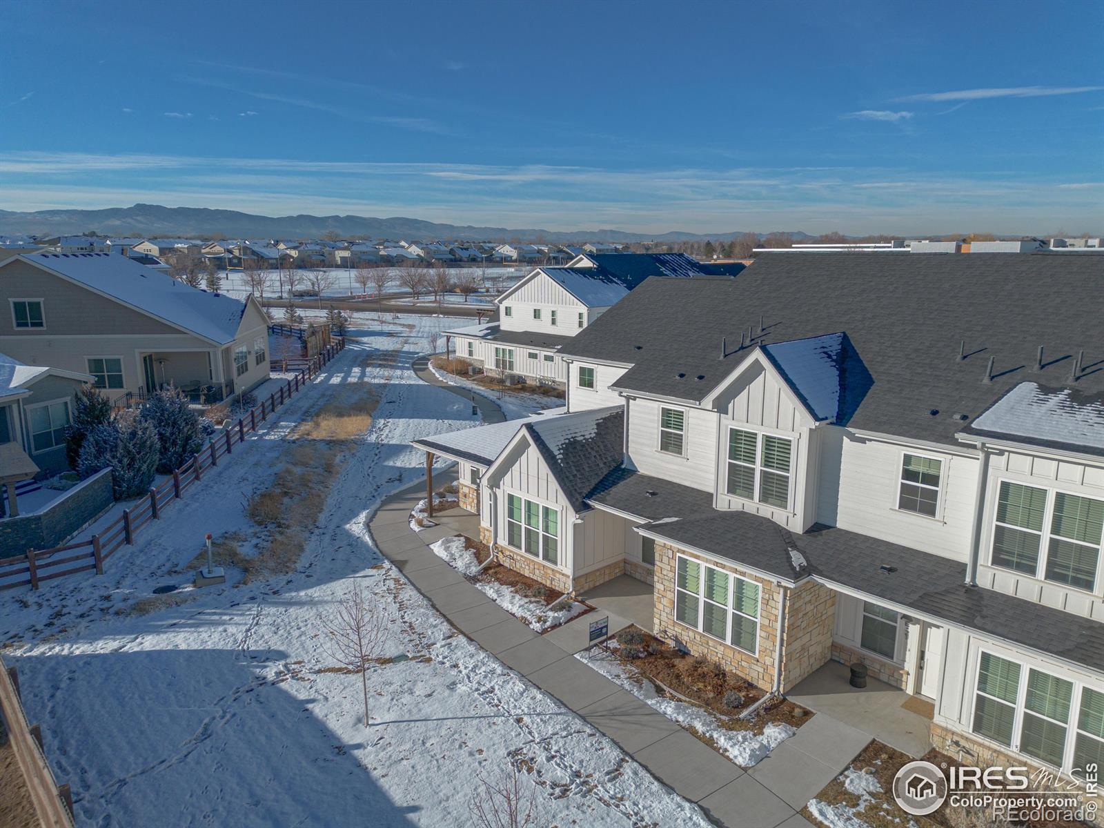 MLS Image #0 for 3045 e trilby road,fort collins, Colorado