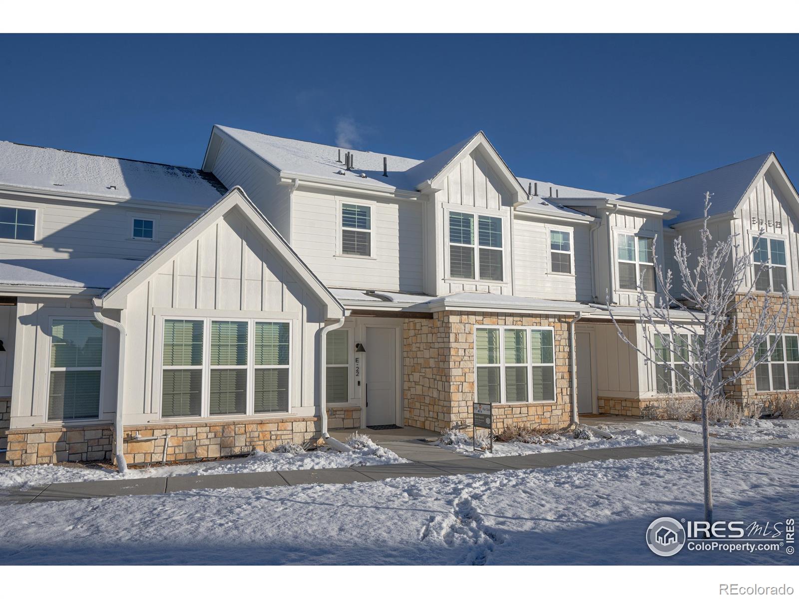 MLS Image #29 for 3045 e trilby road,fort collins, Colorado