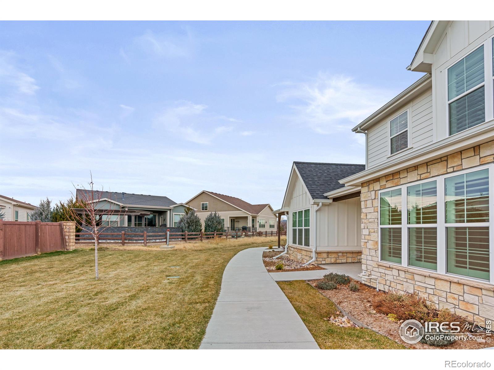 MLS Image #33 for 3045 e trilby road,fort collins, Colorado