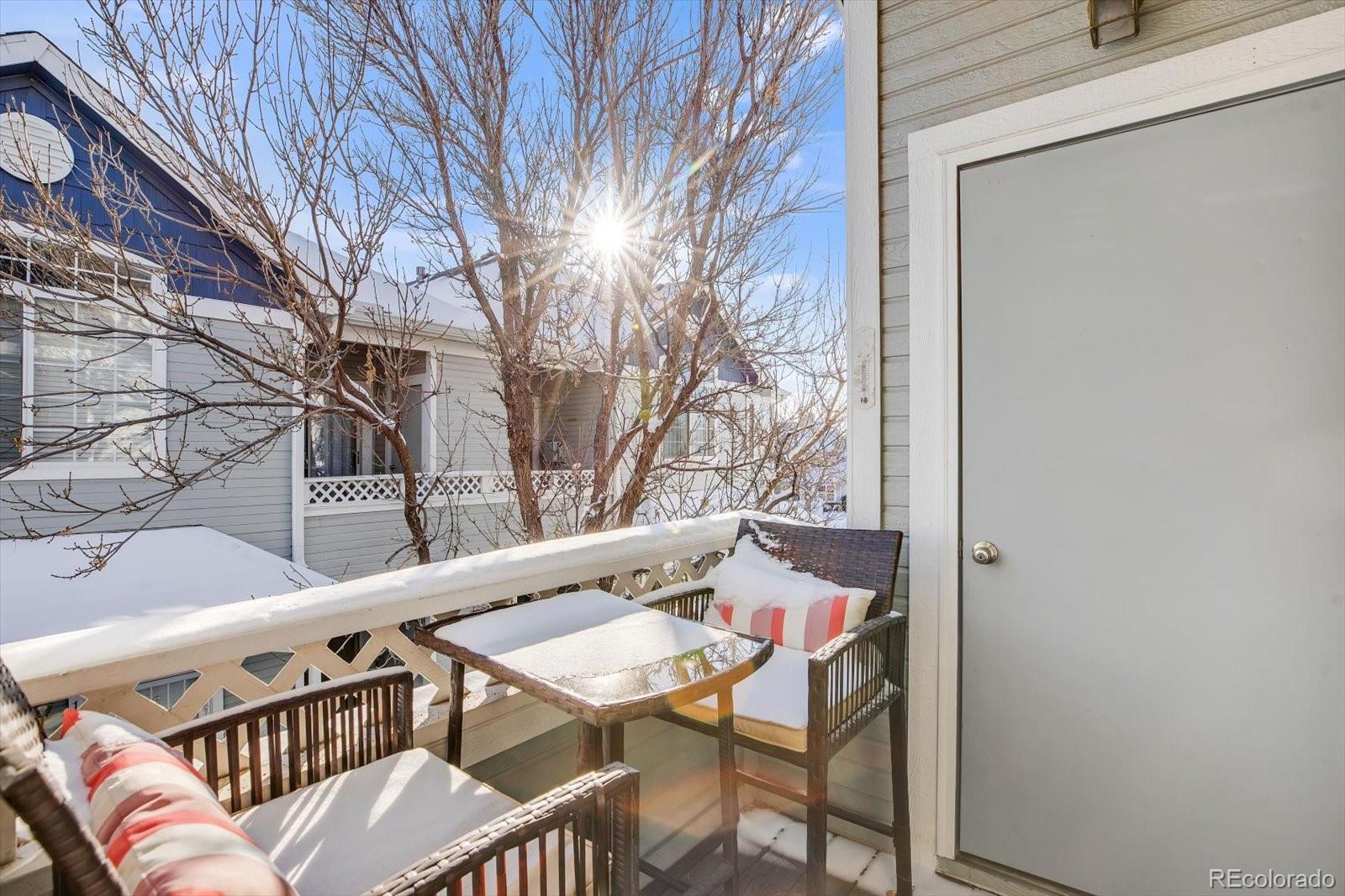 MLS Image #10 for 12961  lafayette street,thornton, Colorado