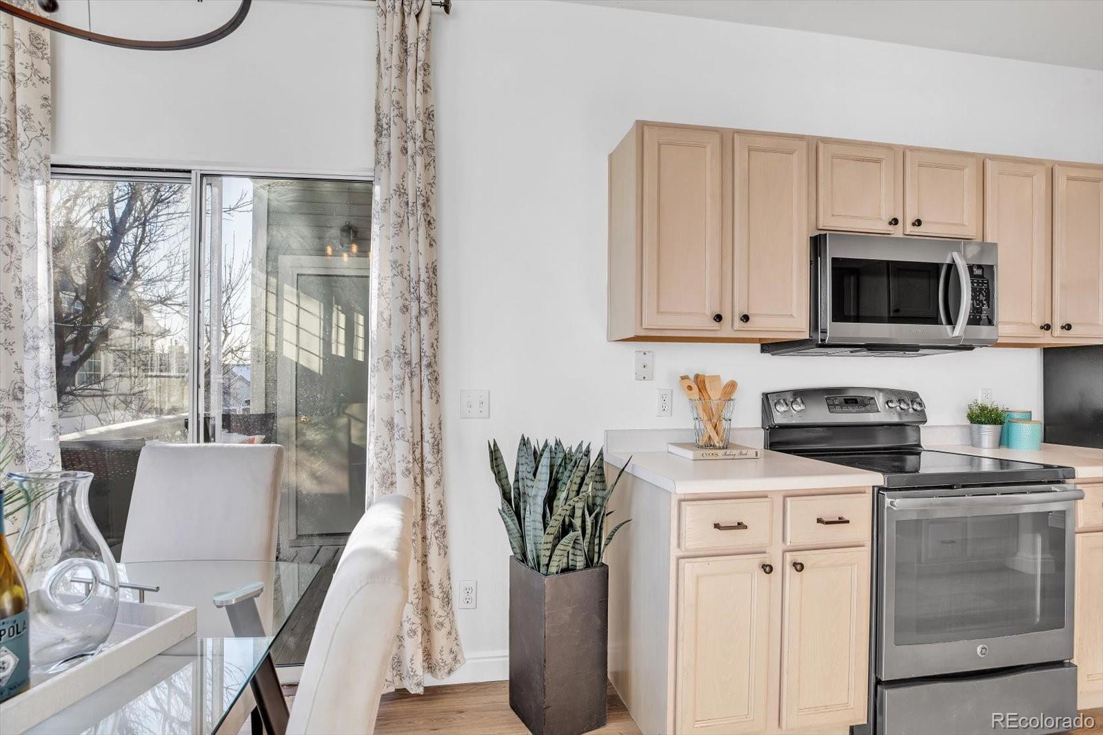 MLS Image #11 for 12961  lafayette street,thornton, Colorado