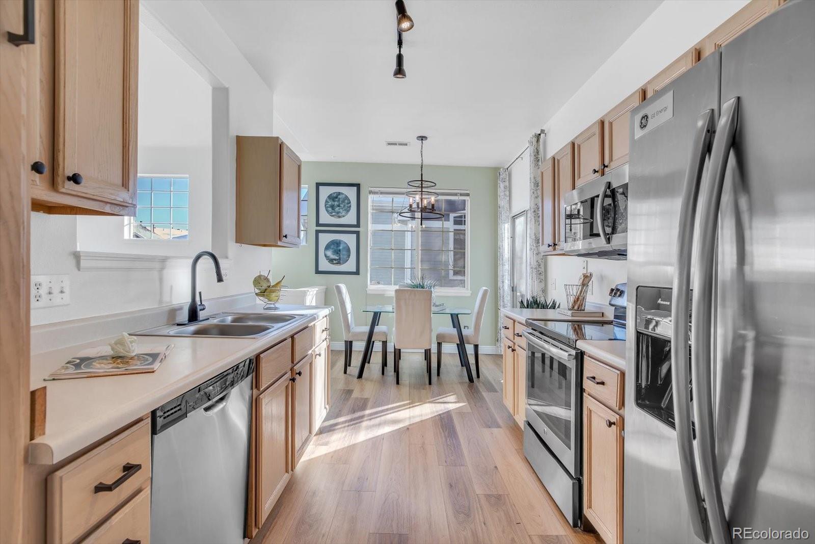 MLS Image #12 for 12961  lafayette street,thornton, Colorado