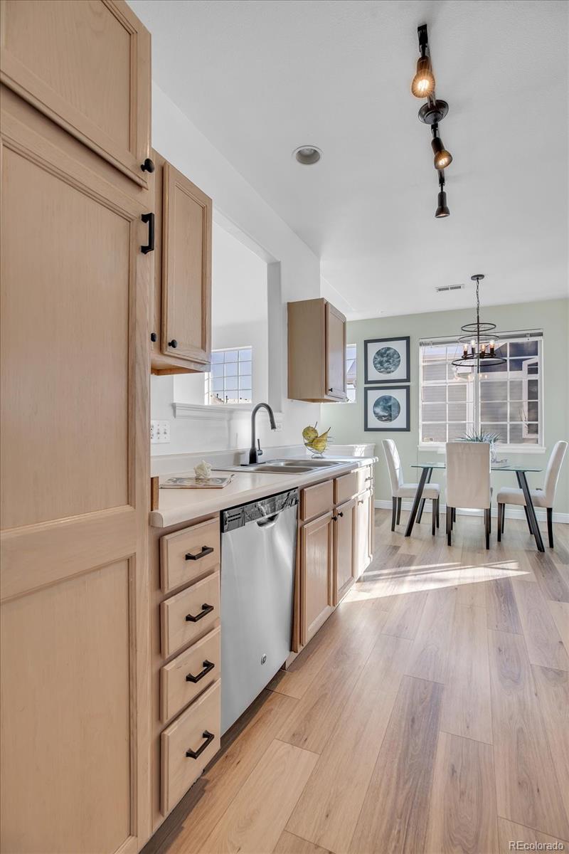 MLS Image #13 for 12961  lafayette street,thornton, Colorado