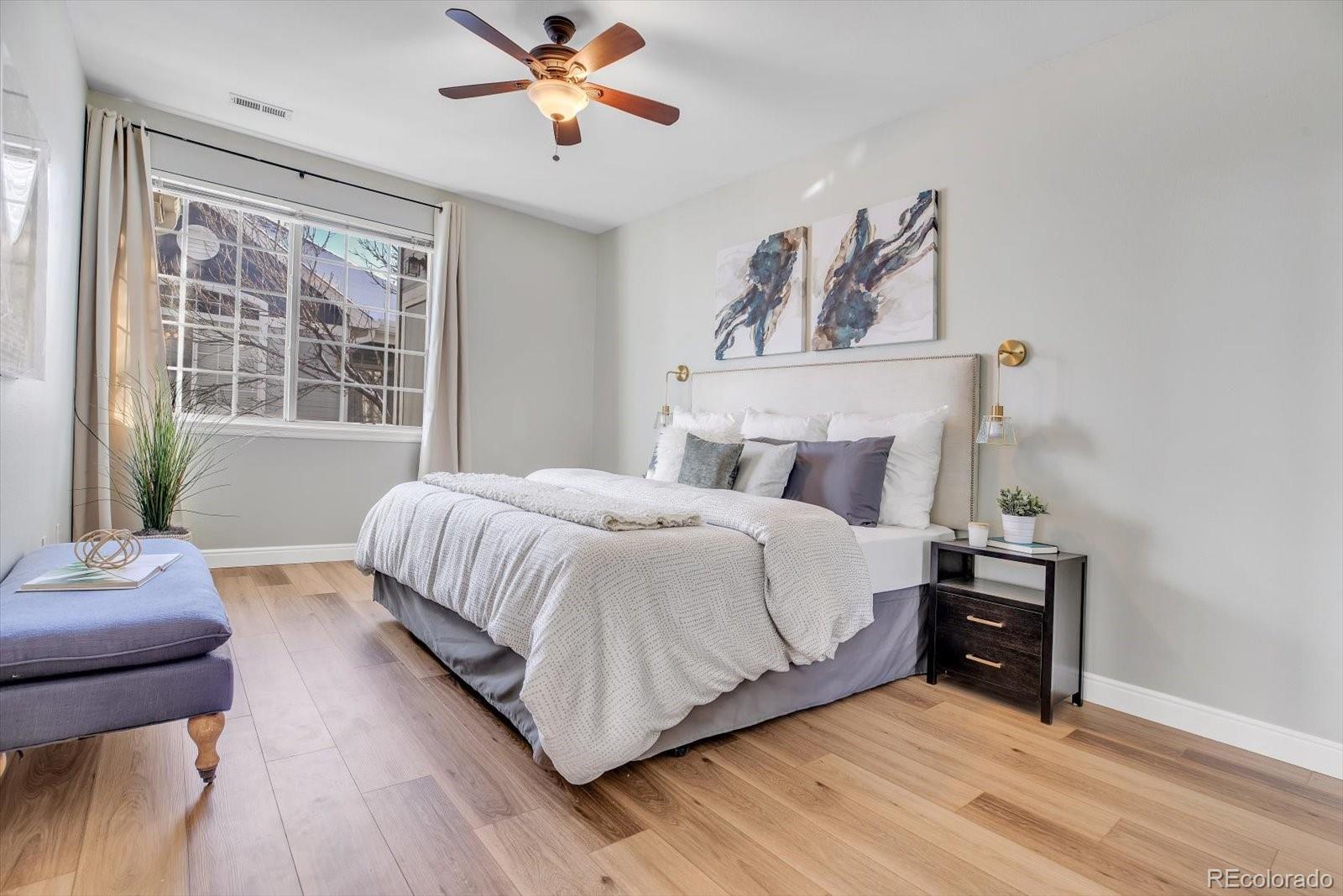 MLS Image #14 for 12961  lafayette street,thornton, Colorado