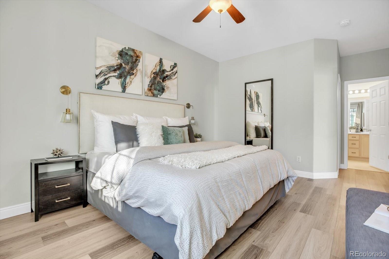MLS Image #15 for 12961  lafayette street,thornton, Colorado