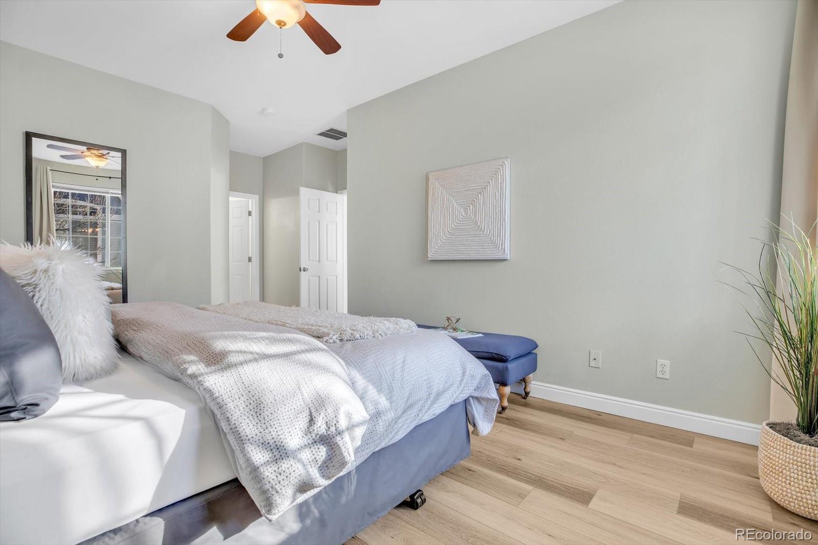 MLS Image #16 for 12961  lafayette street,thornton, Colorado