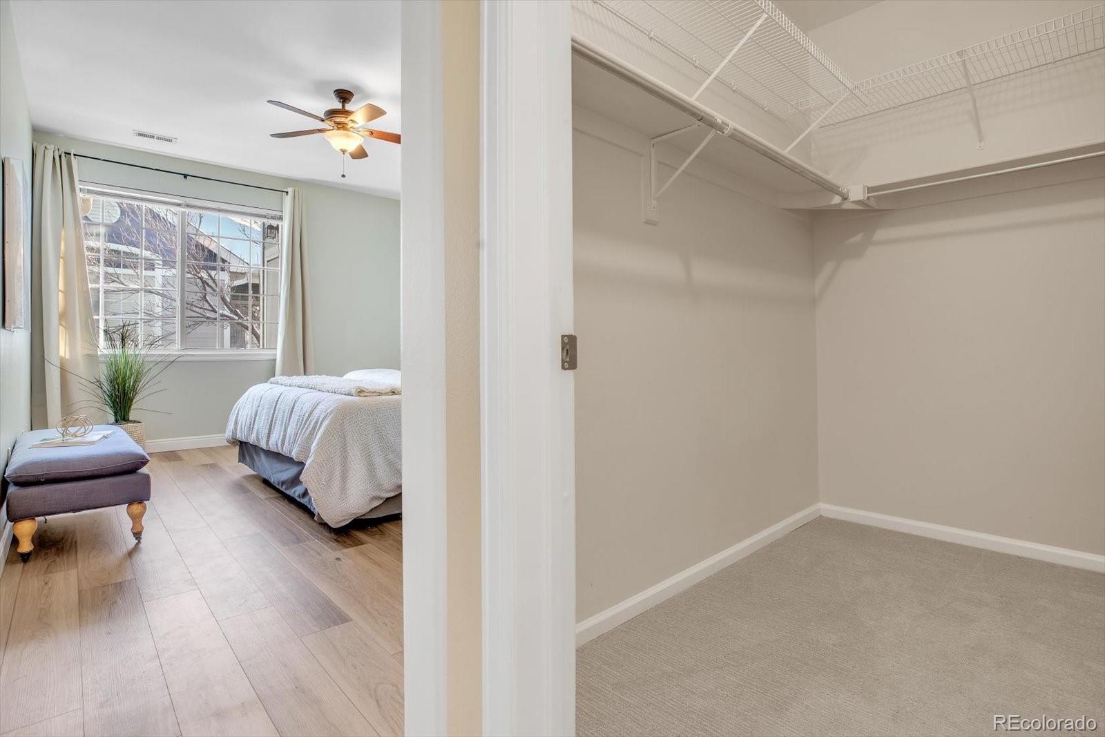 MLS Image #17 for 12961  lafayette street,thornton, Colorado
