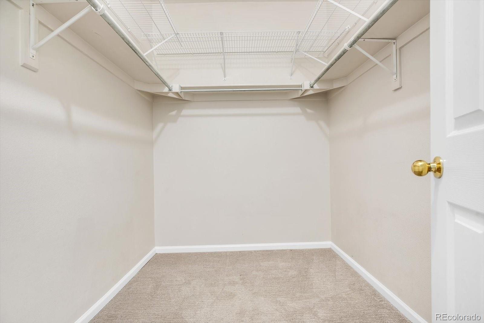 MLS Image #18 for 12961  lafayette street,thornton, Colorado