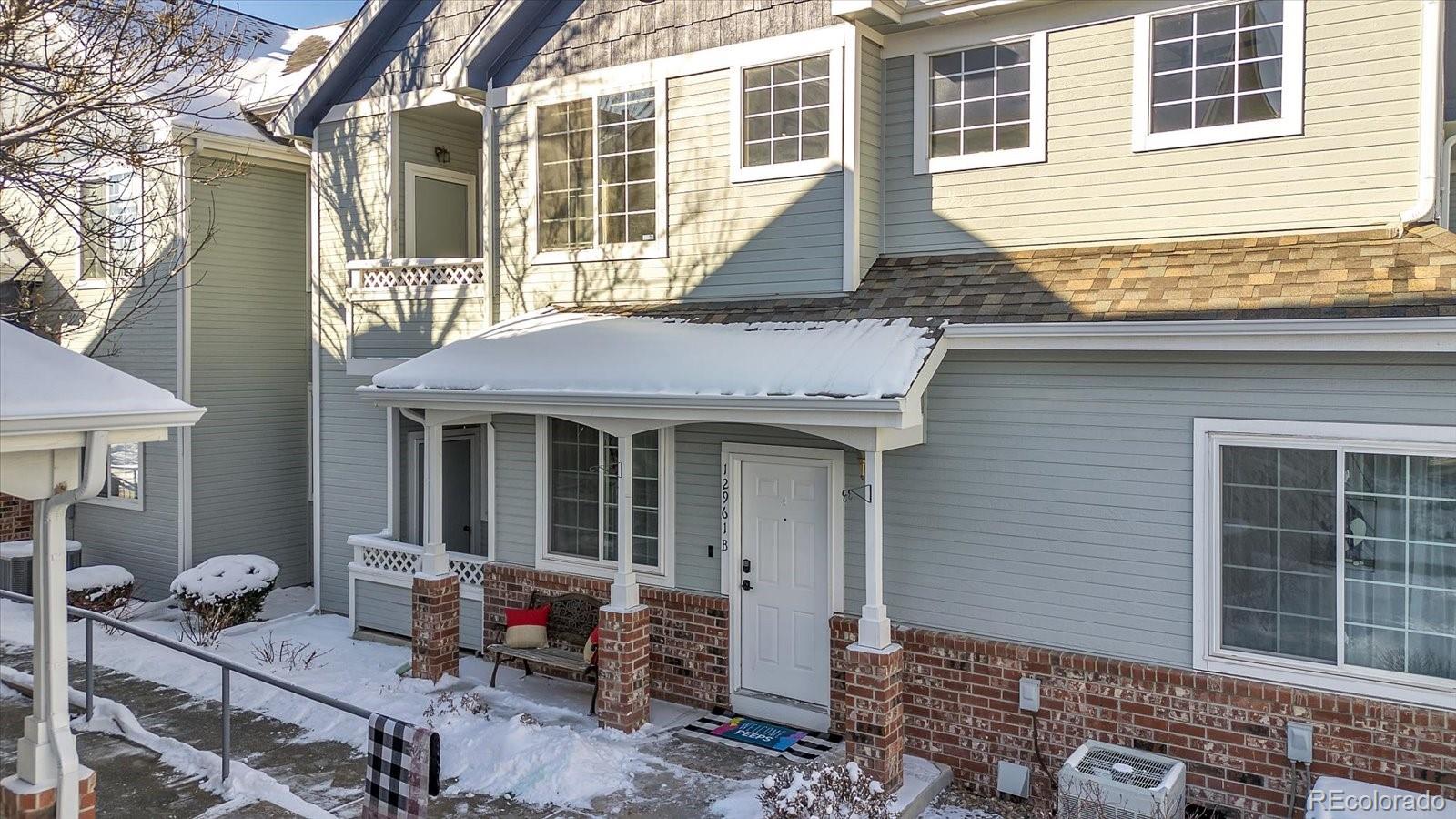 MLS Image #2 for 12961  lafayette street,thornton, Colorado