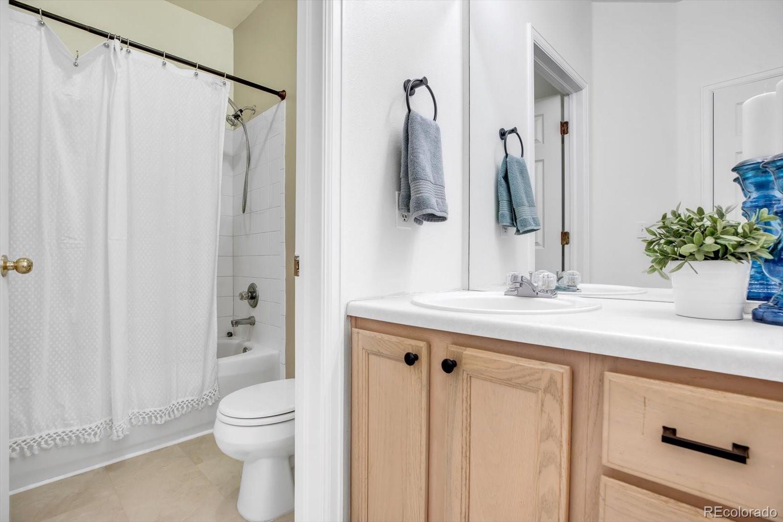 MLS Image #20 for 12961  lafayette street,thornton, Colorado