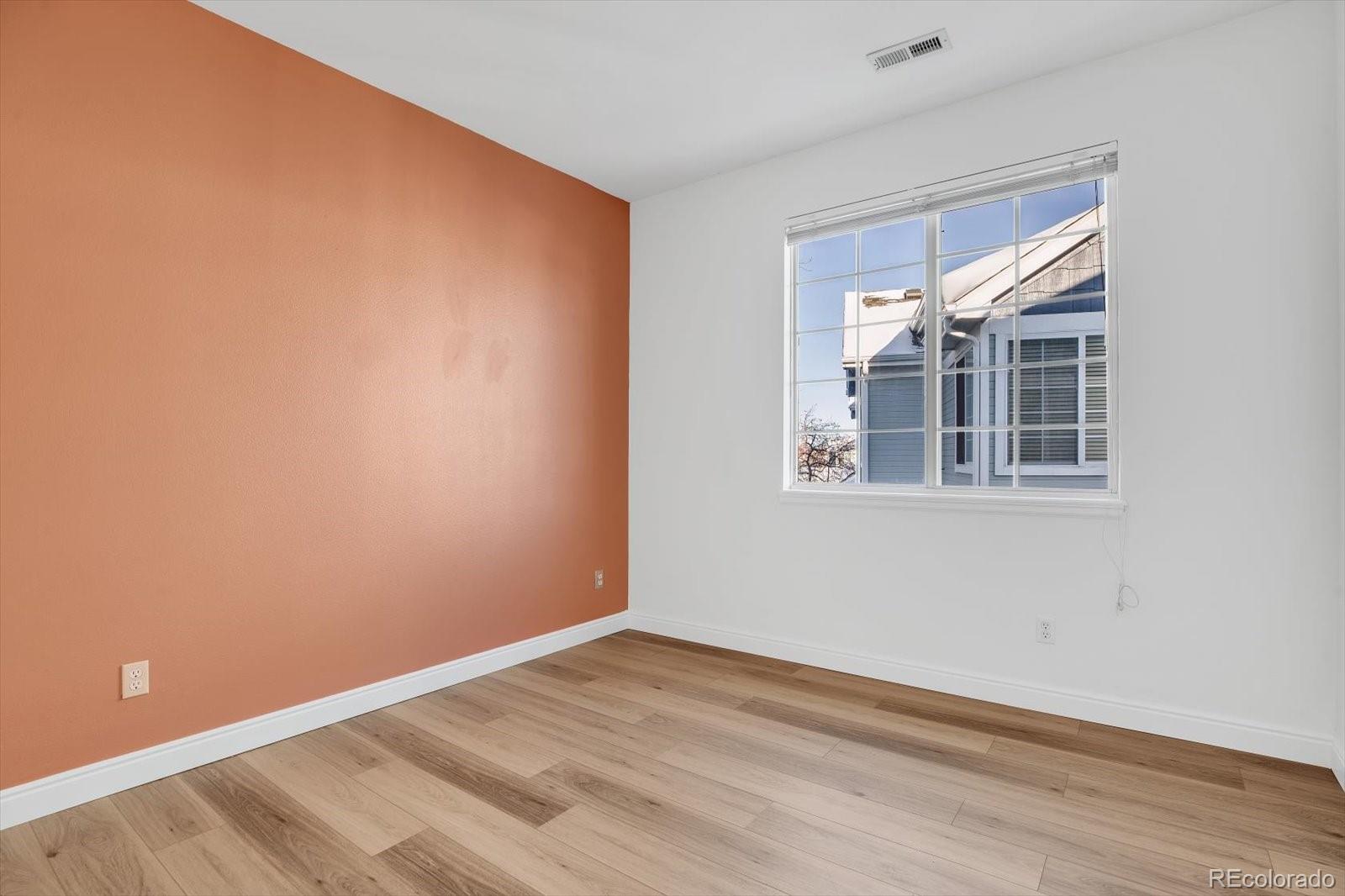MLS Image #21 for 12961  lafayette street,thornton, Colorado