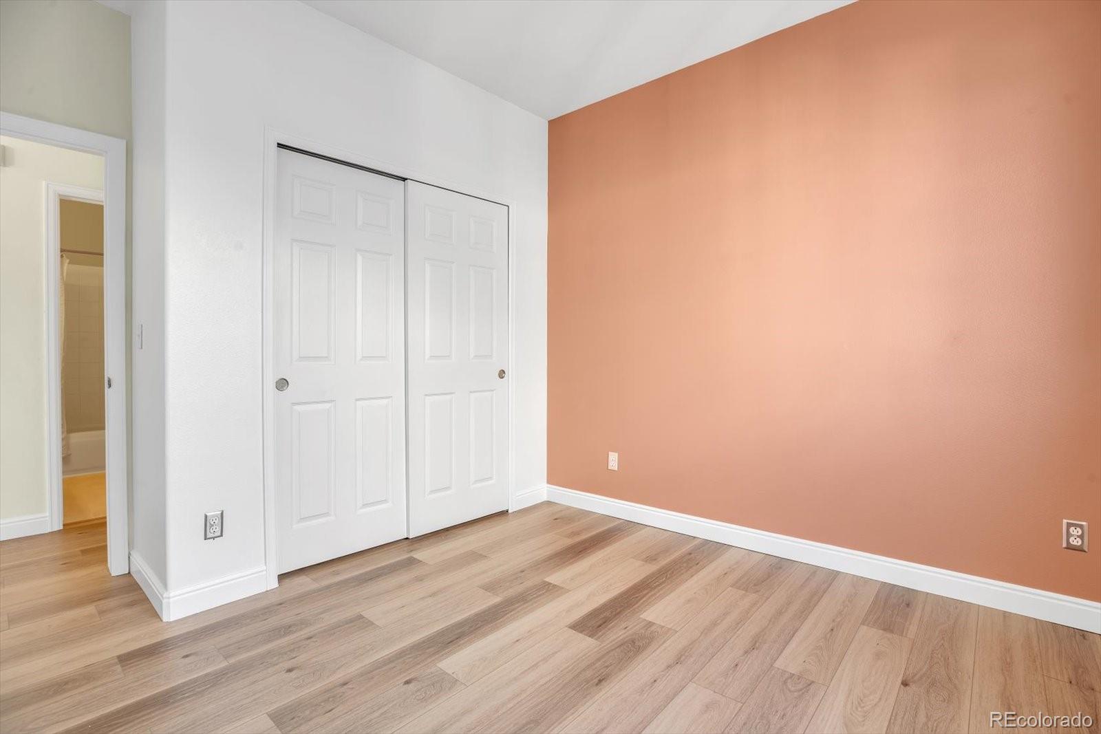 MLS Image #22 for 12961  lafayette street,thornton, Colorado