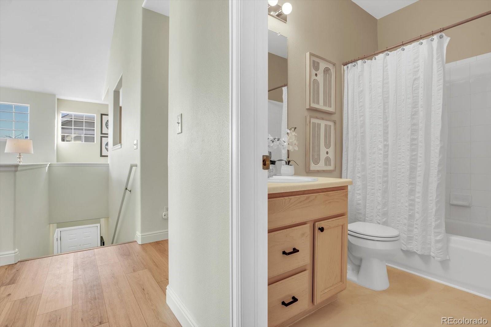 MLS Image #23 for 12961  lafayette street,thornton, Colorado