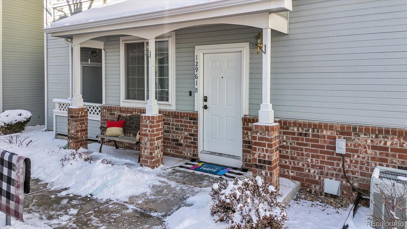 MLS Image #25 for 12961  lafayette street,thornton, Colorado