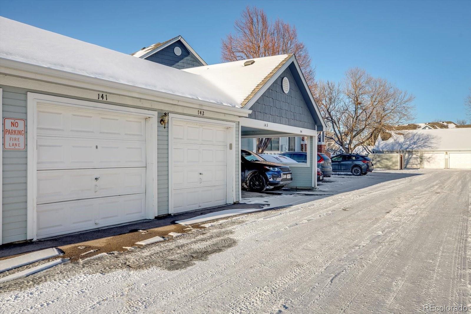 MLS Image #26 for 12961  lafayette street,thornton, Colorado