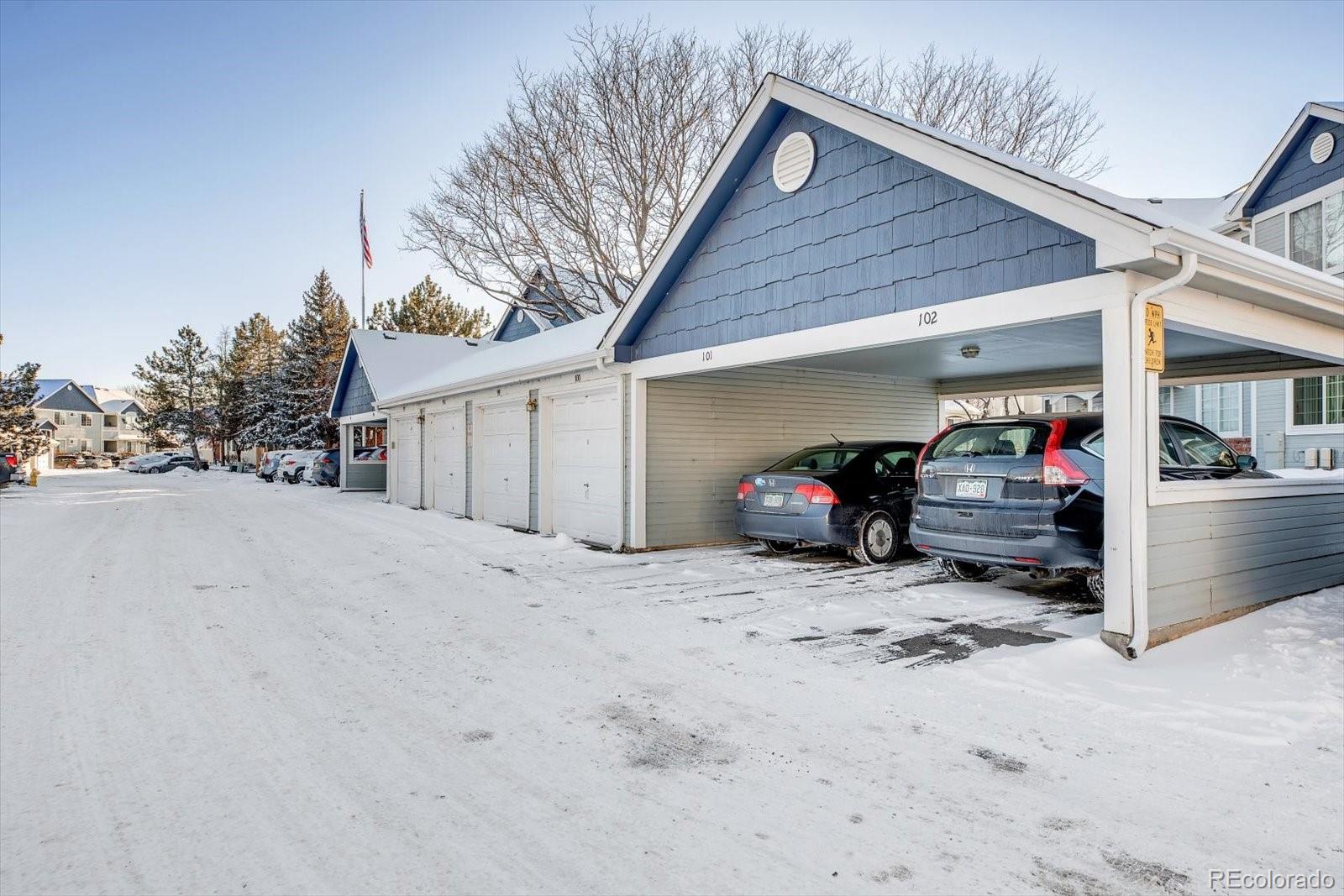 MLS Image #27 for 12961  lafayette street,thornton, Colorado