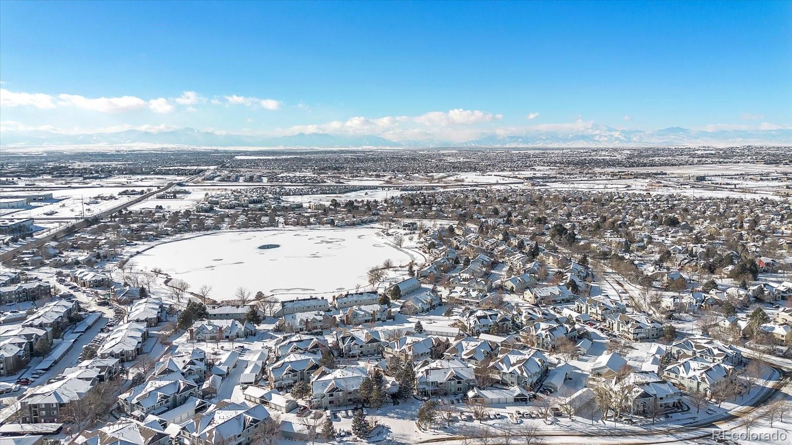 MLS Image #28 for 12961  lafayette street,thornton, Colorado