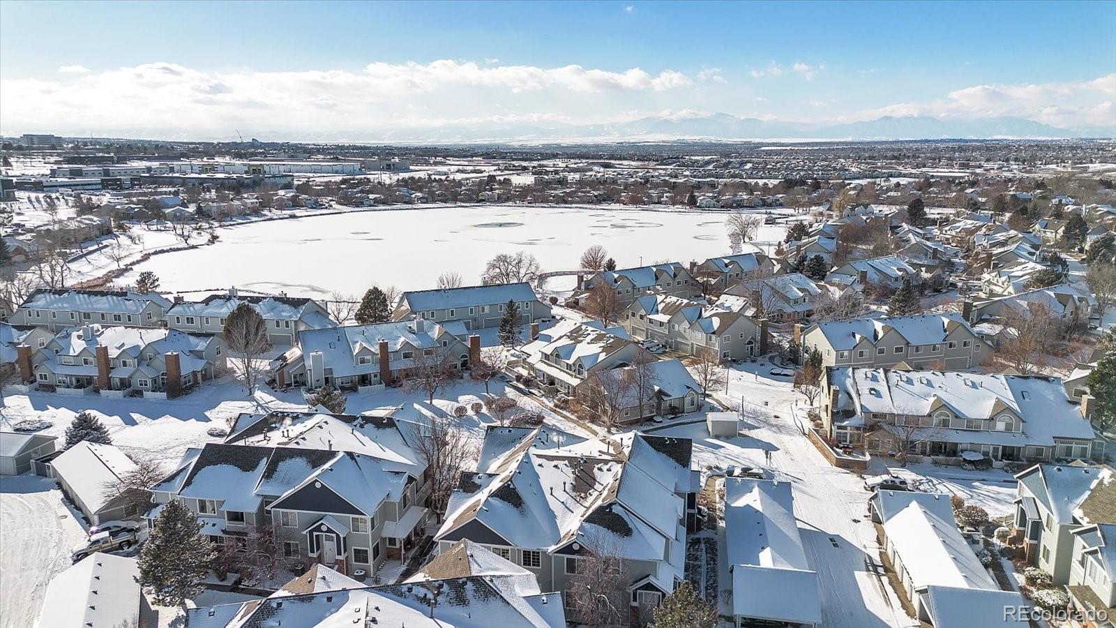 MLS Image #29 for 12961  lafayette street,thornton, Colorado