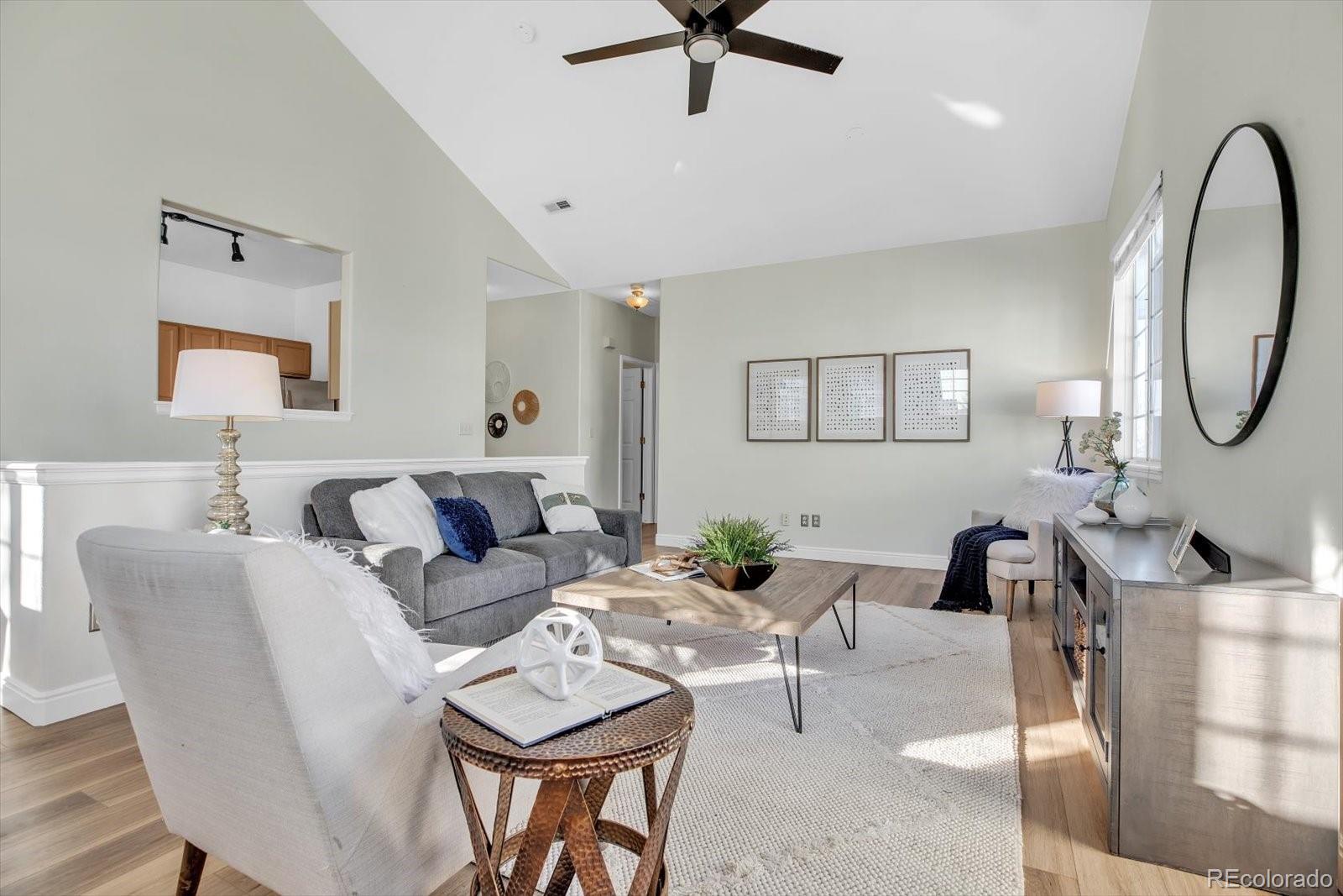 MLS Image #3 for 12961  lafayette street,thornton, Colorado