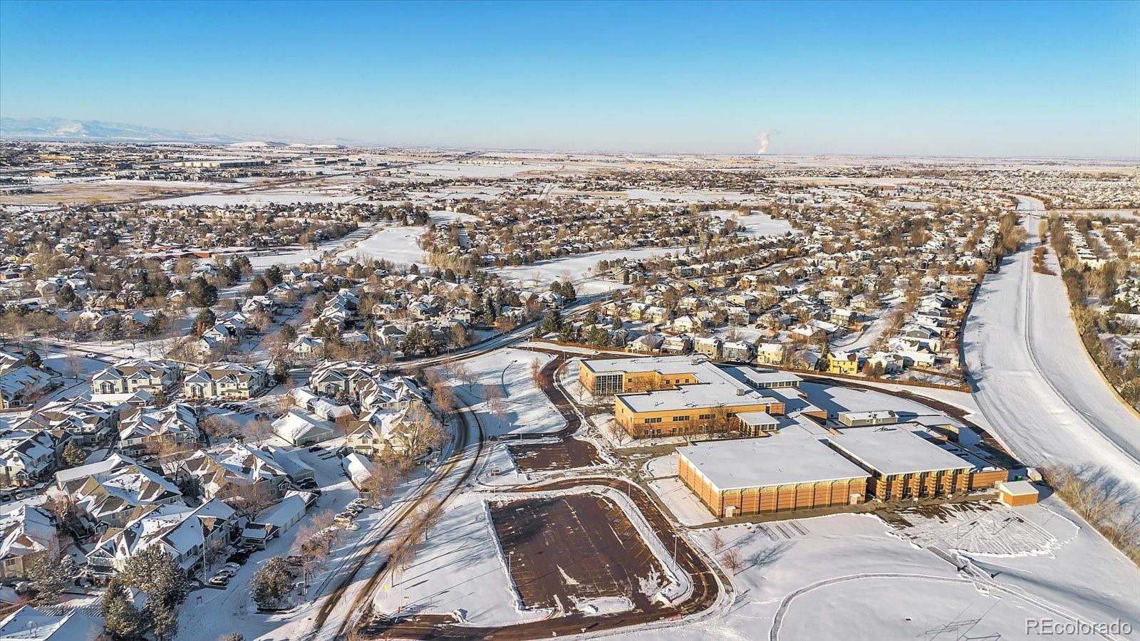 MLS Image #30 for 12961  lafayette street,thornton, Colorado