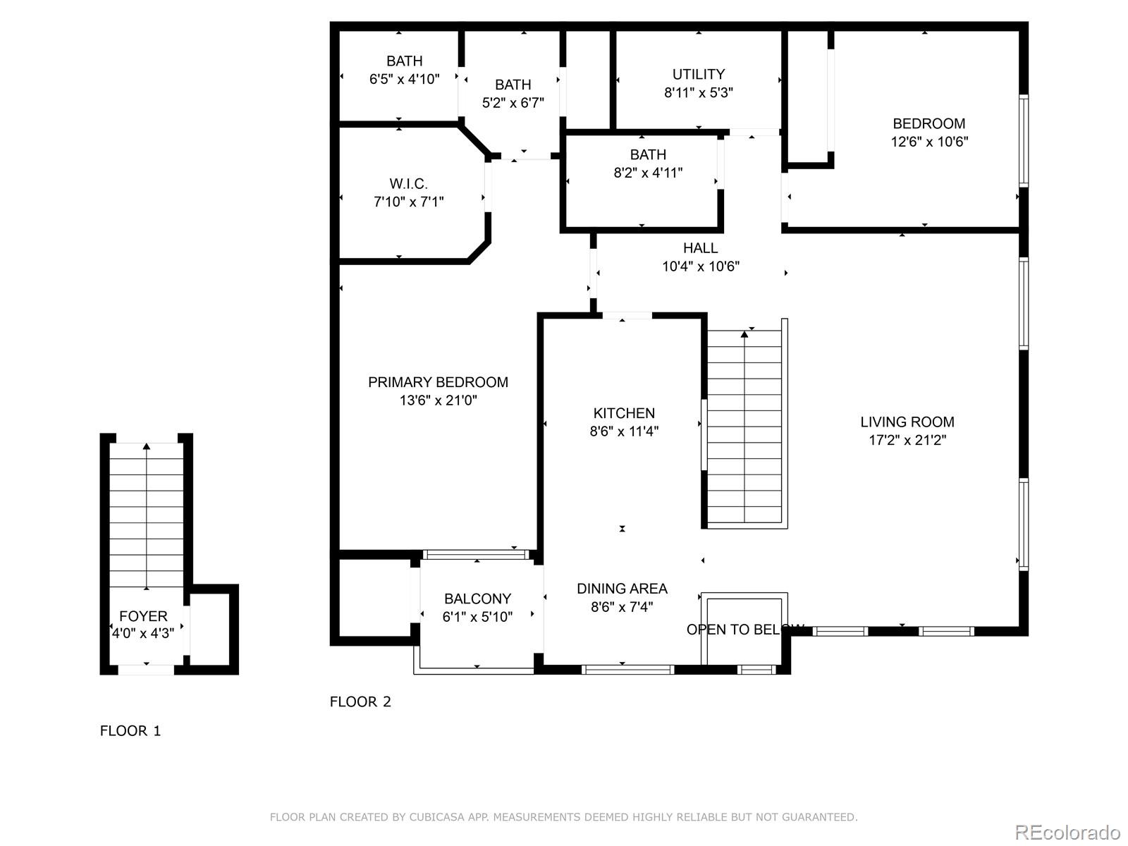 MLS Image #33 for 12961  lafayette street,thornton, Colorado