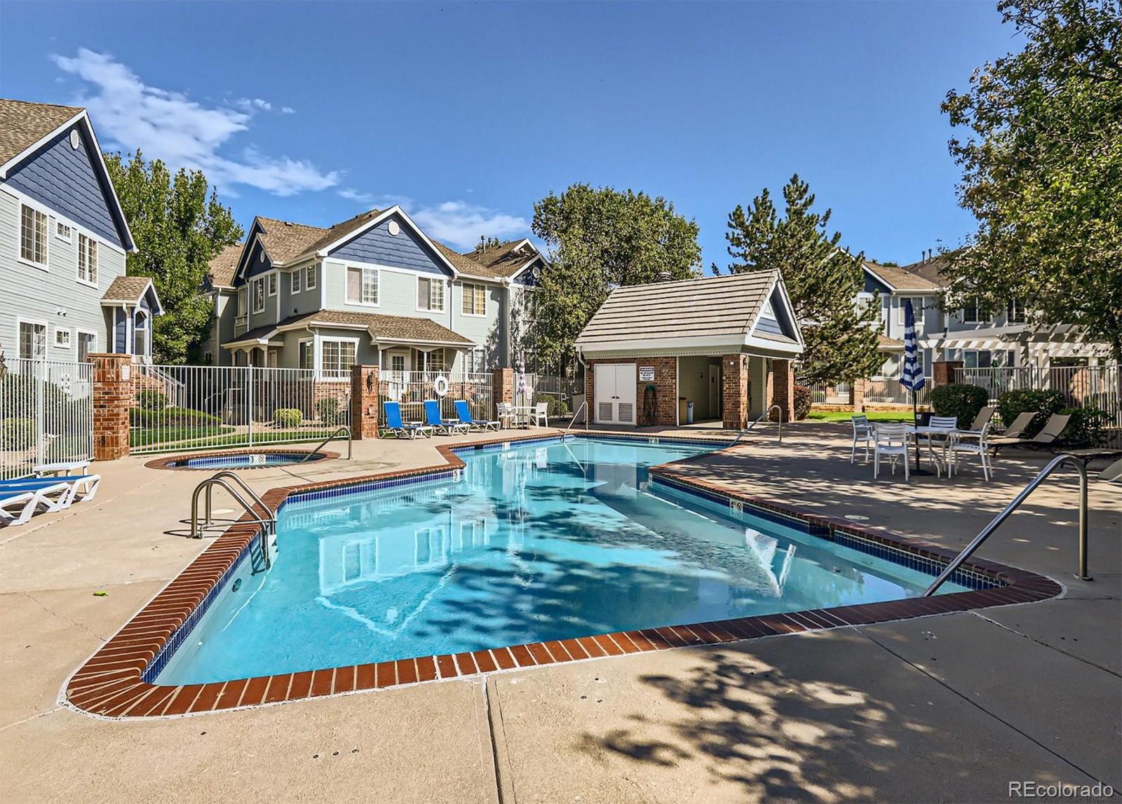 MLS Image #34 for 12961  lafayette street,thornton, Colorado