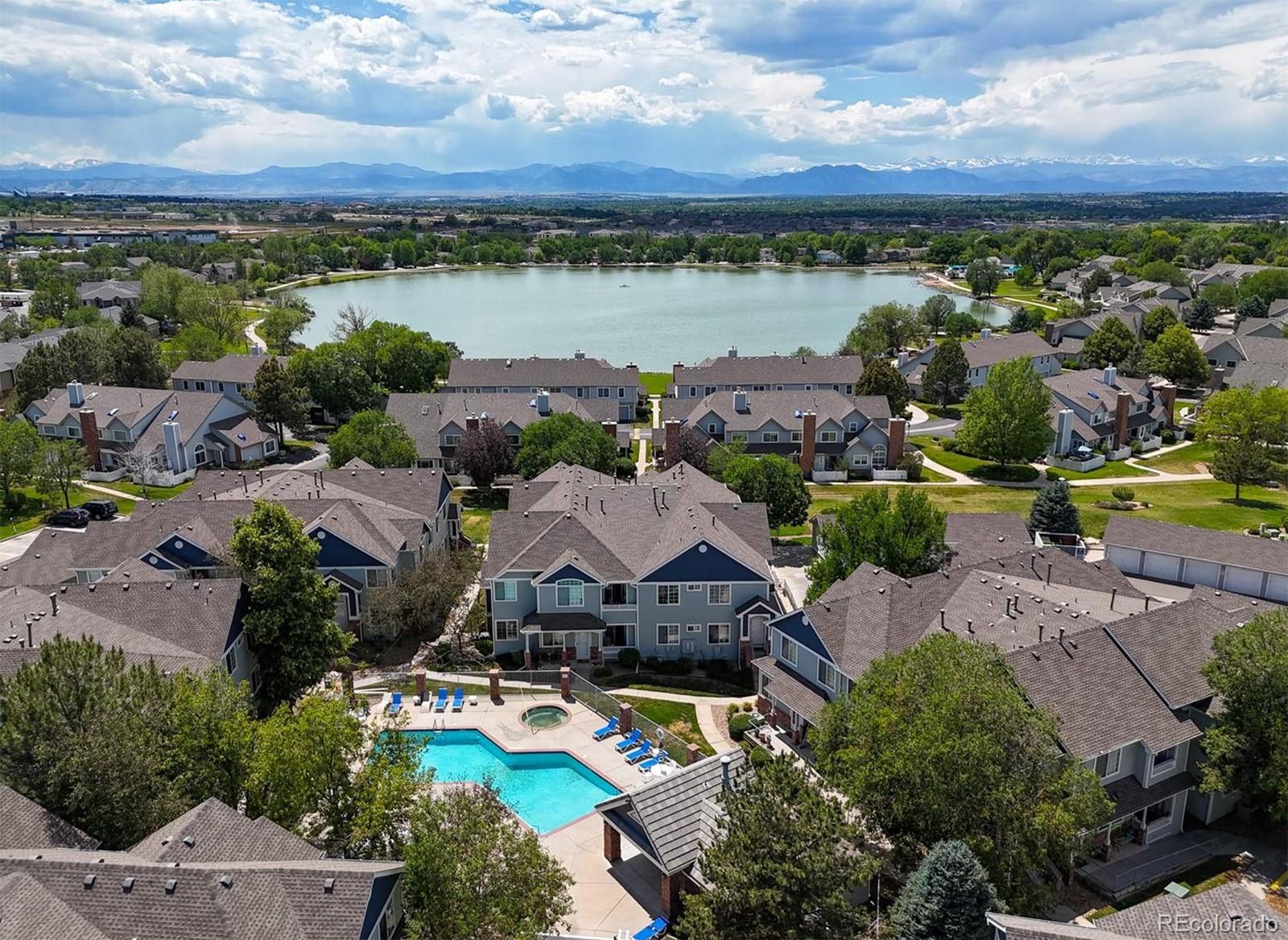 MLS Image #35 for 12961  lafayette street,thornton, Colorado