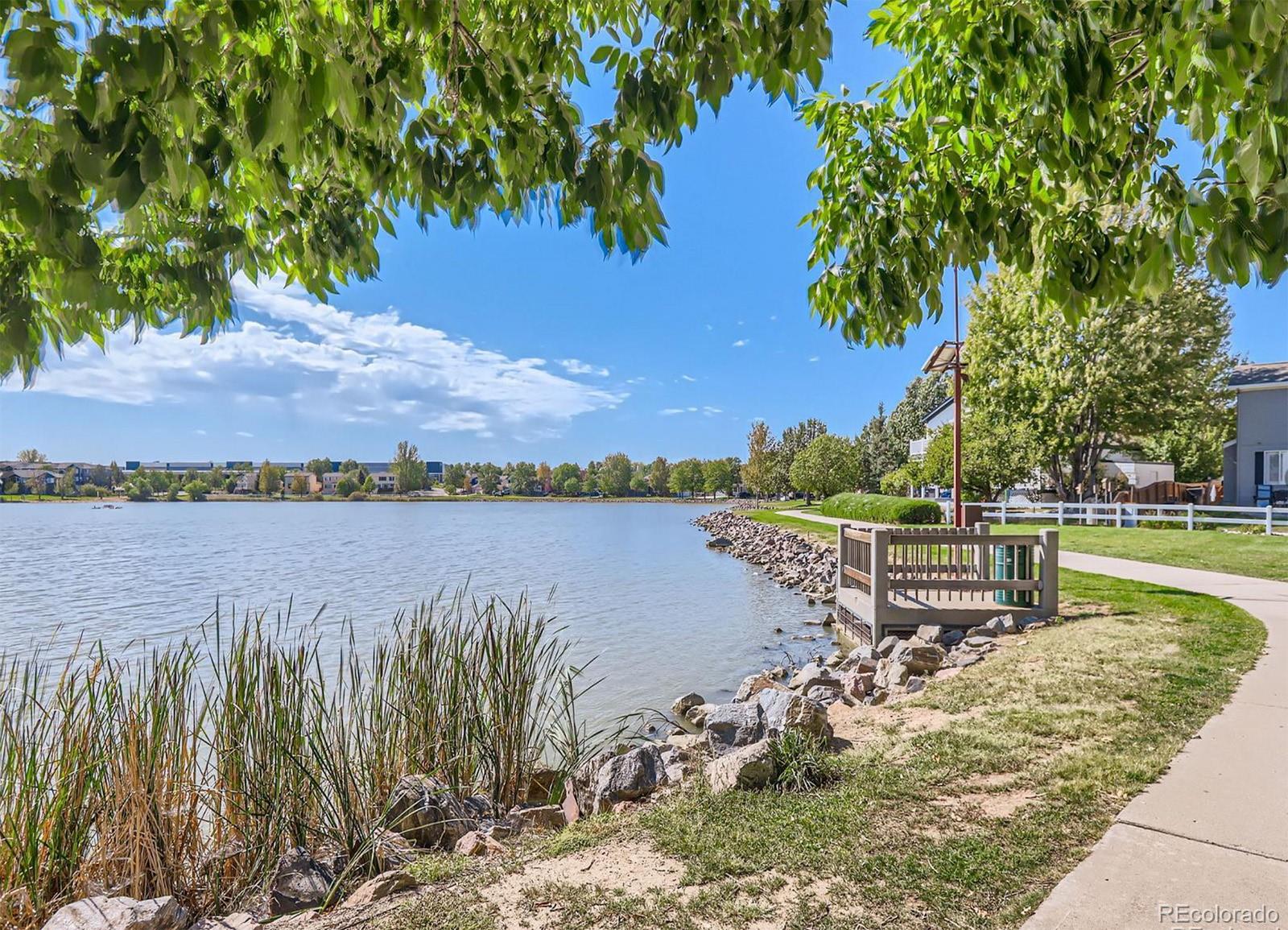 MLS Image #36 for 12961  lafayette street,thornton, Colorado