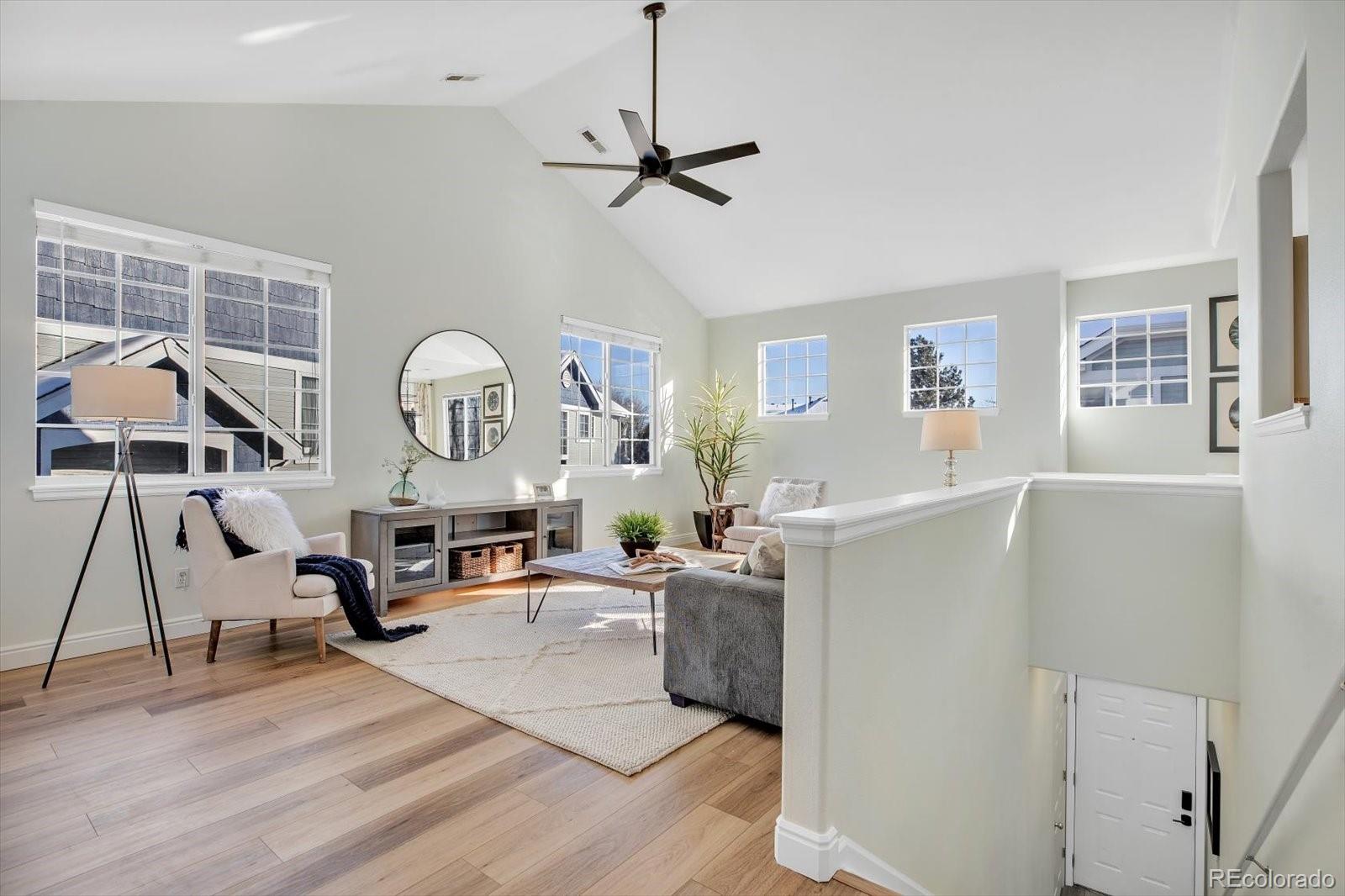 MLS Image #4 for 12961  lafayette street,thornton, Colorado