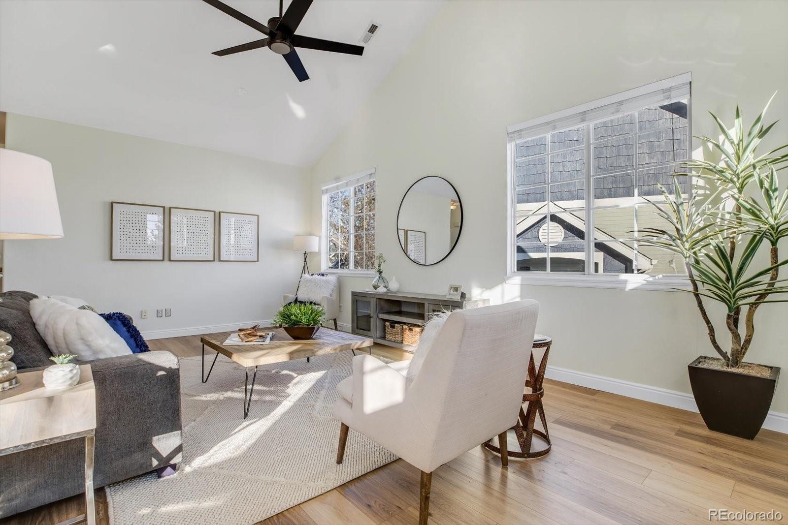 MLS Image #5 for 12961  lafayette street,thornton, Colorado