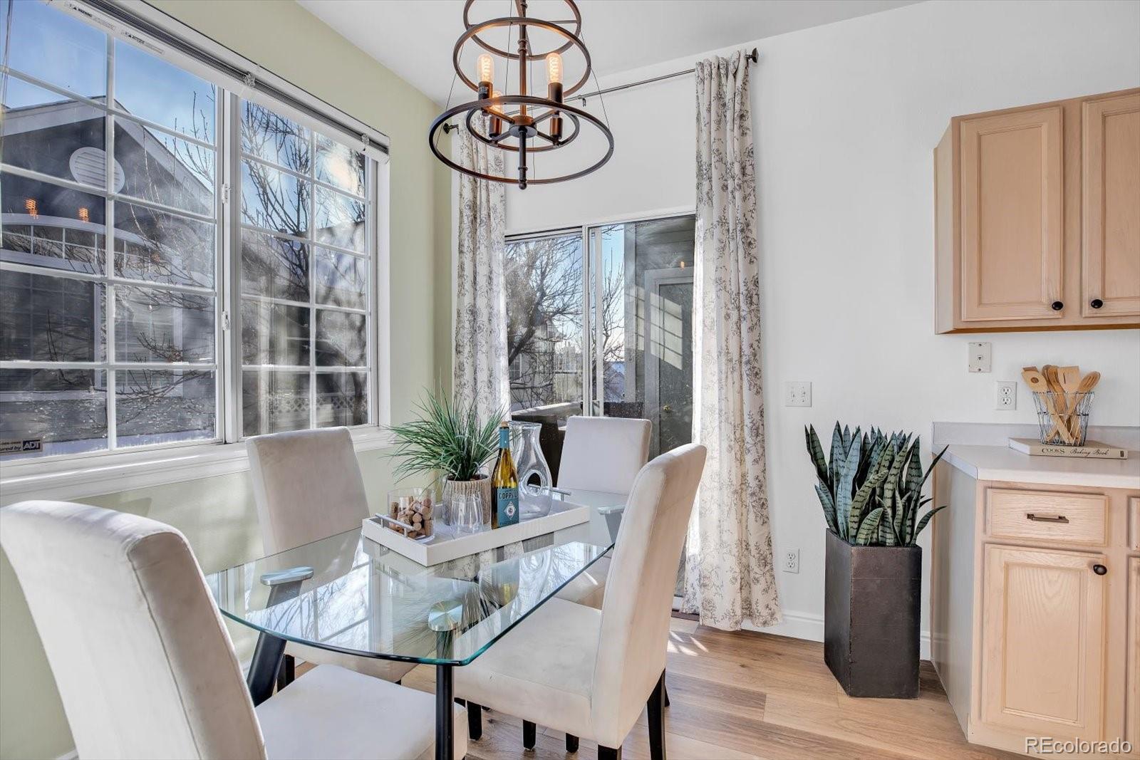 MLS Image #6 for 12961  lafayette street,thornton, Colorado