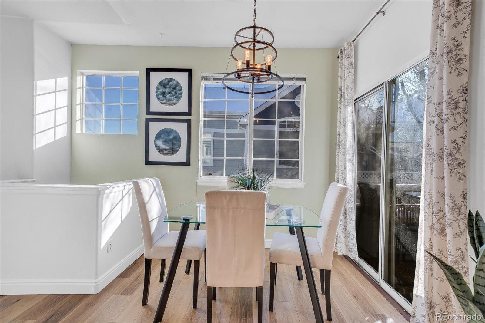 MLS Image #7 for 12961  lafayette street,thornton, Colorado