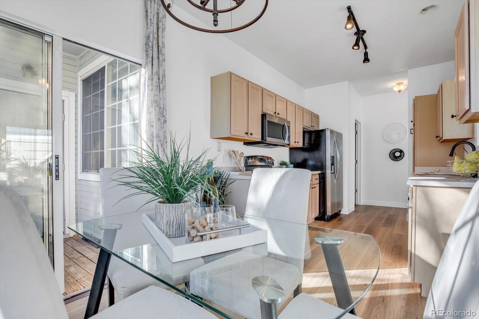MLS Image #8 for 12961  lafayette street,thornton, Colorado