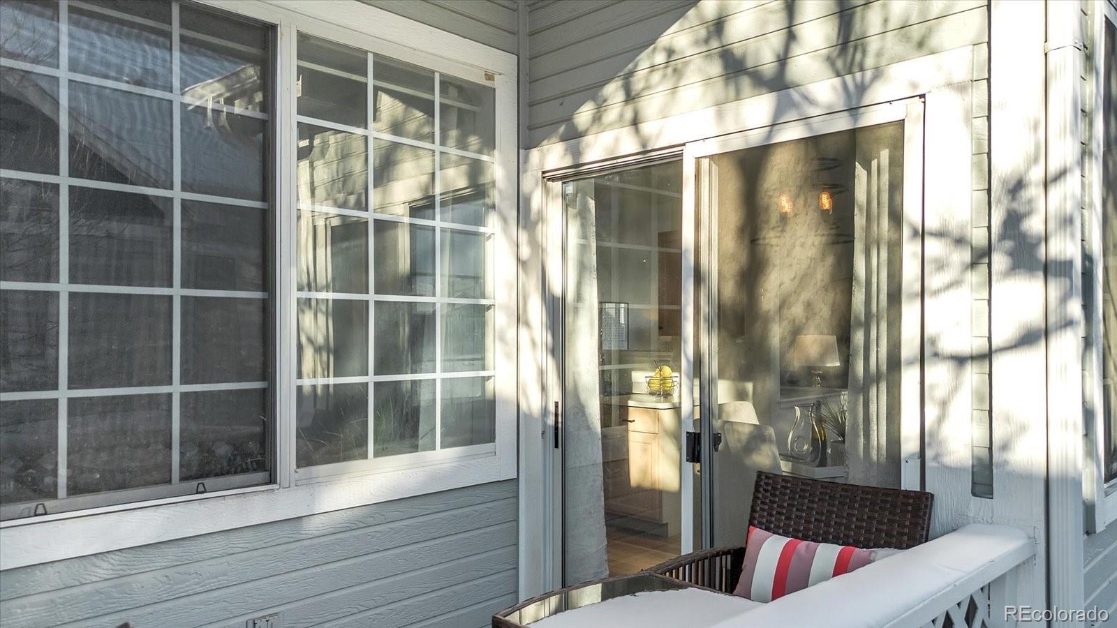 MLS Image #9 for 12961  lafayette street,thornton, Colorado