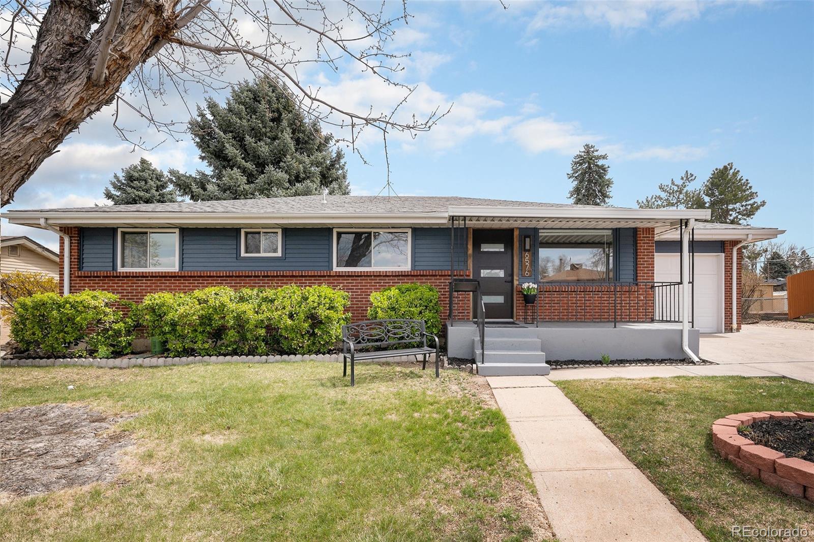 MLS Image #0 for 6576 s lincoln street,centennial, Colorado