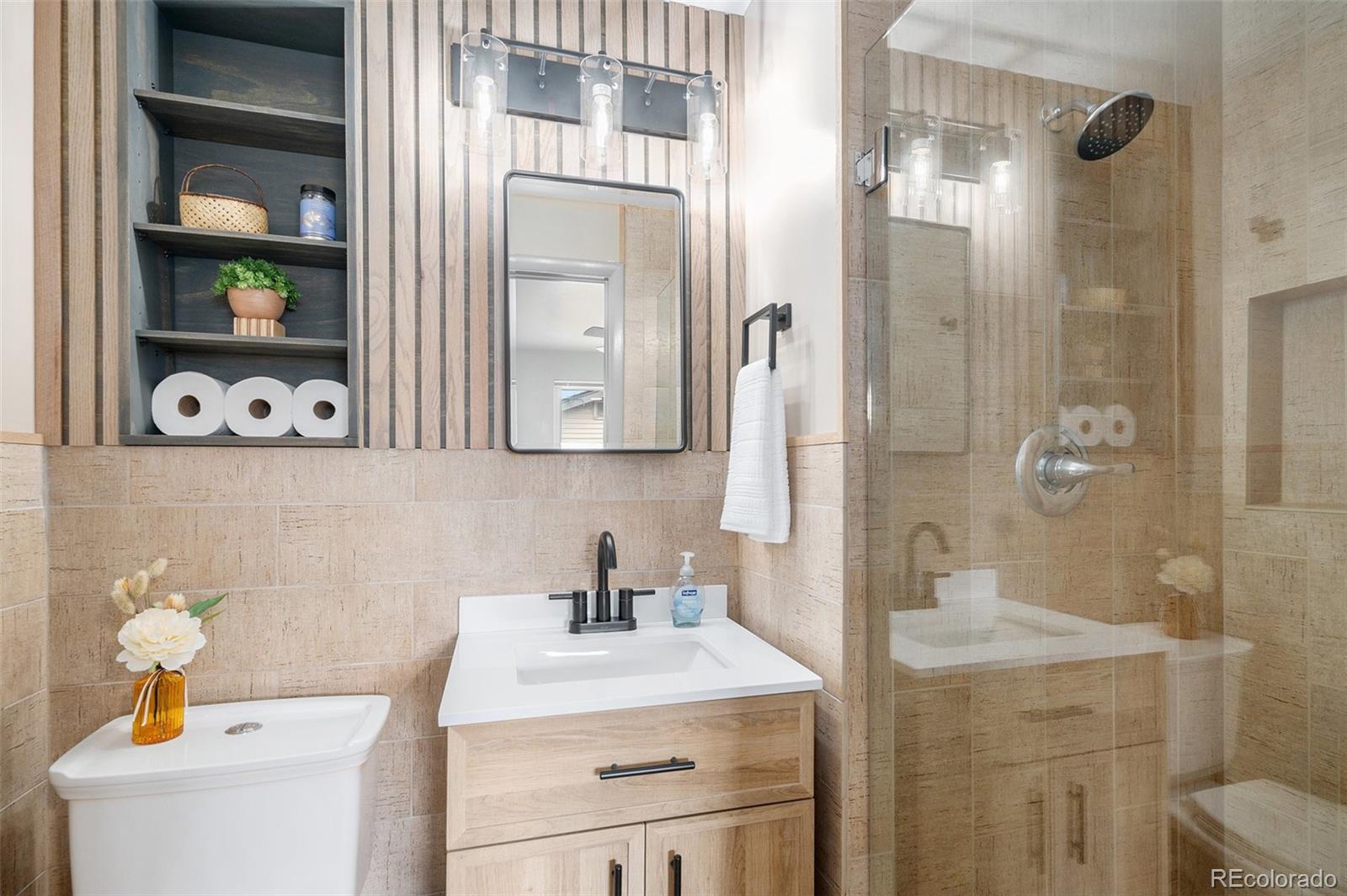 MLS Image #10 for 6576 s lincoln street,centennial, Colorado