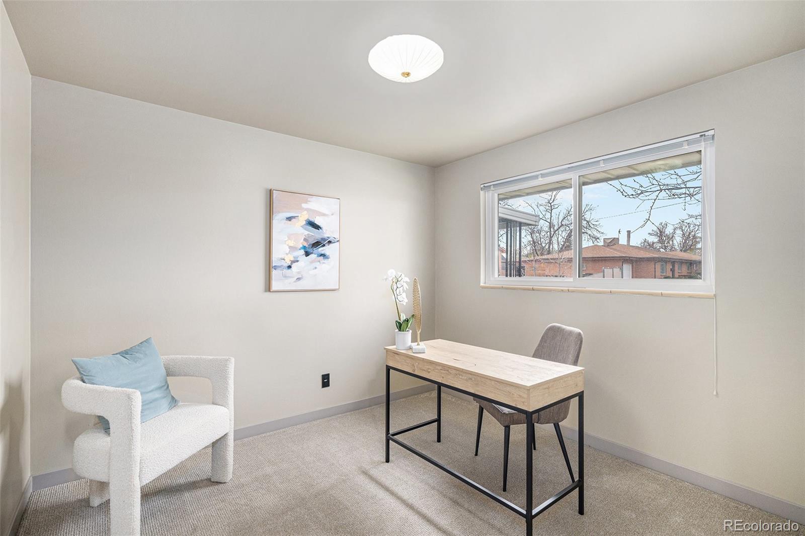 MLS Image #11 for 6576 s lincoln street,centennial, Colorado