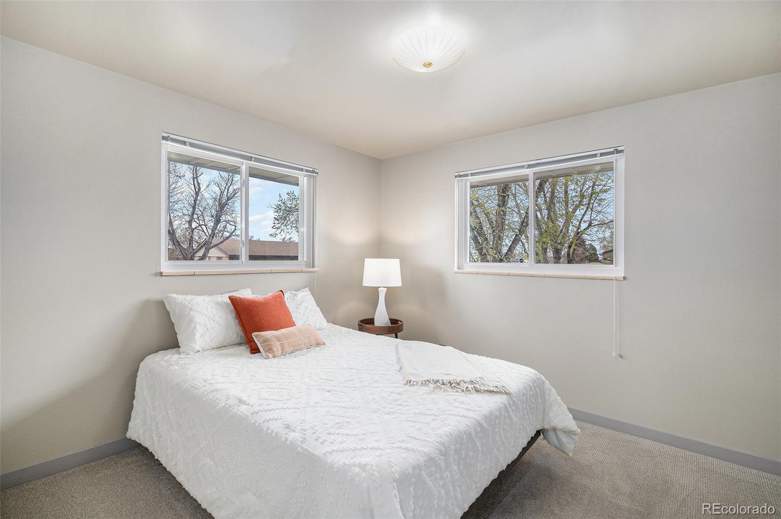 MLS Image #12 for 6576 s lincoln street,centennial, Colorado